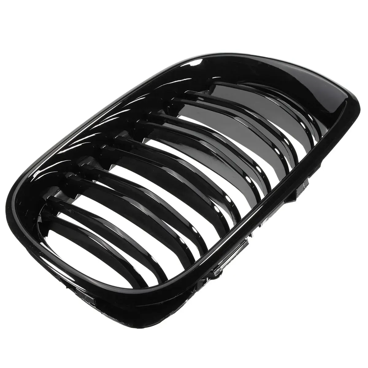 ڵ  Ű ׸ , ۷ν  2  ĵ ׸, BMW 3 ø E46 4 ¦ 2002-2005 ̽ ׸