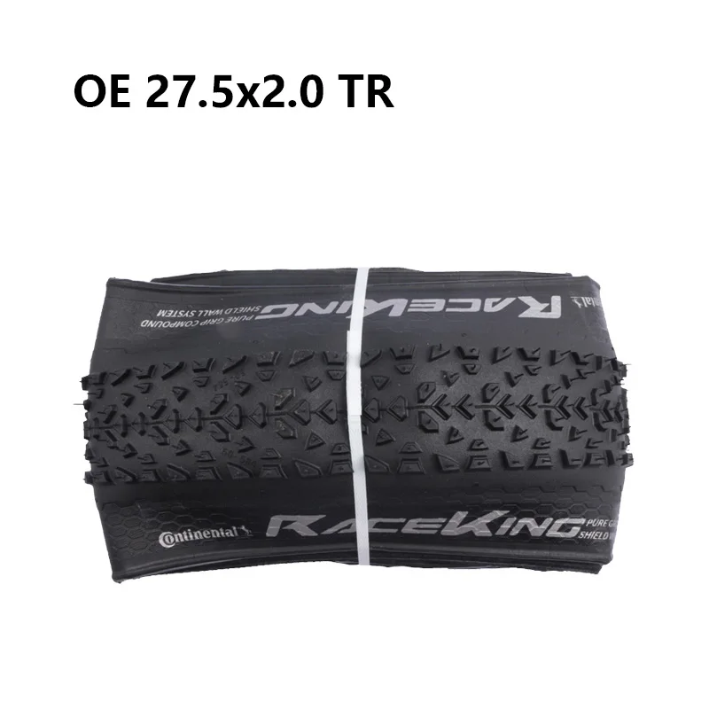 27.5x2.0 OE