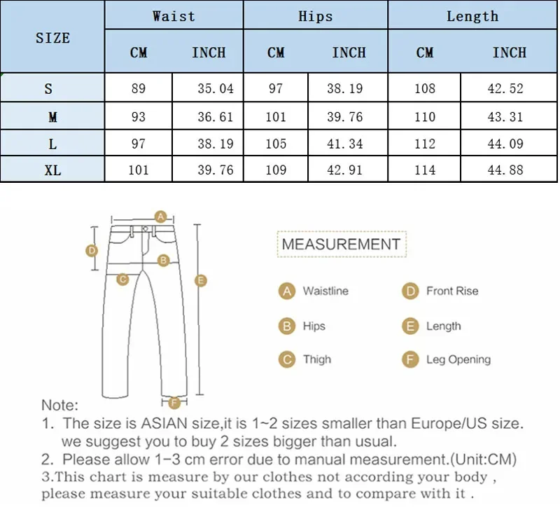 Description Picture 2 of itemMen Asymmetric Heavy Industry Deconstructed Straight Pants Dark Grey Distressed Casual Harem Pant Casual Trousers for Men