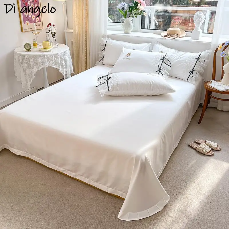 �ܻ� ���̽� �ڼ� ���� �÷��� �ε巯�� ħ�� ��Ʈ, �̺� Ŀ�� ��Ʈ, ħ�� ���� �÷� ��Ʈ ������ /L