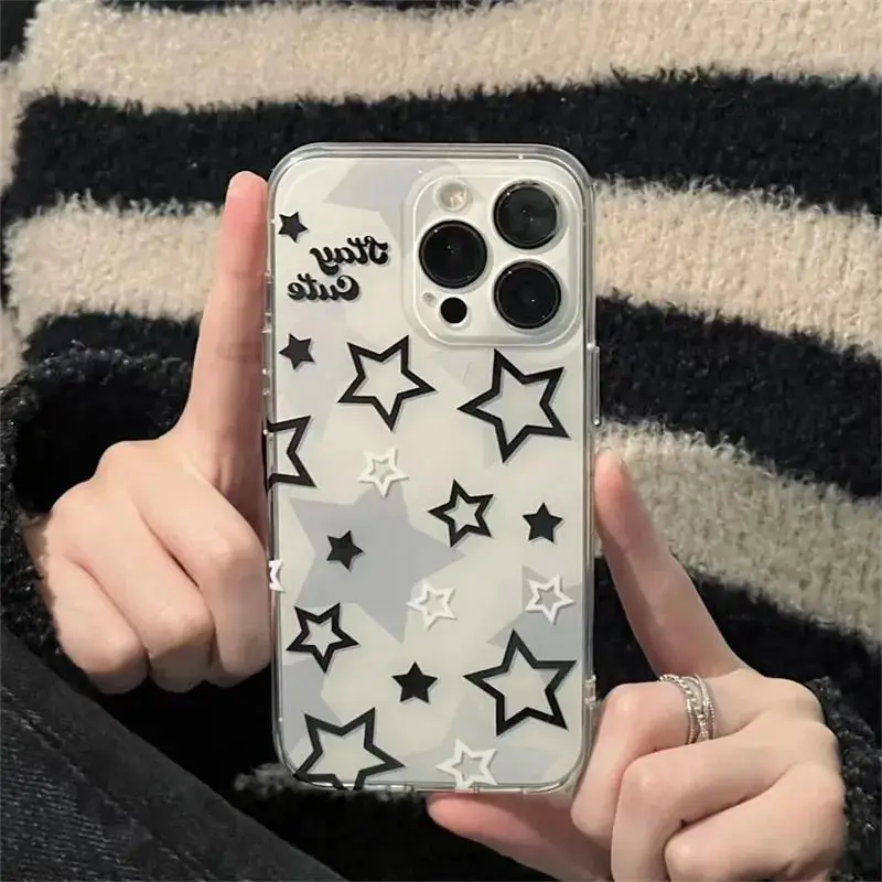 Чехол для VIVO Y11 Y20 Y21 Y16 Y20i Y21A Y21S Y33T Y33S Y50 Y30 Y51 Y31 V21 V21E 4G S1 Y12S Y20S Y17 Y15 Y15S Y15A мягкий чехол