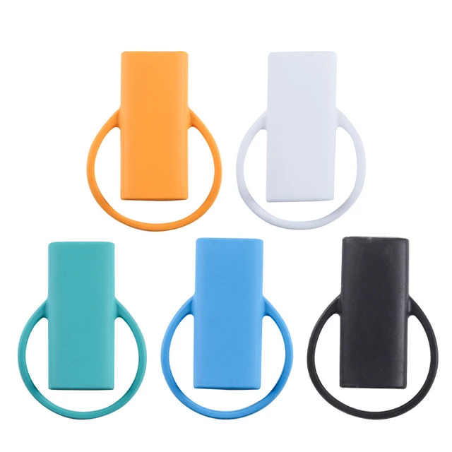Silicone Rubber Lighter Sleeve Cigarette Lighter Holder - China Silicone Lighter  Sleeve and Lighter Sleeve price