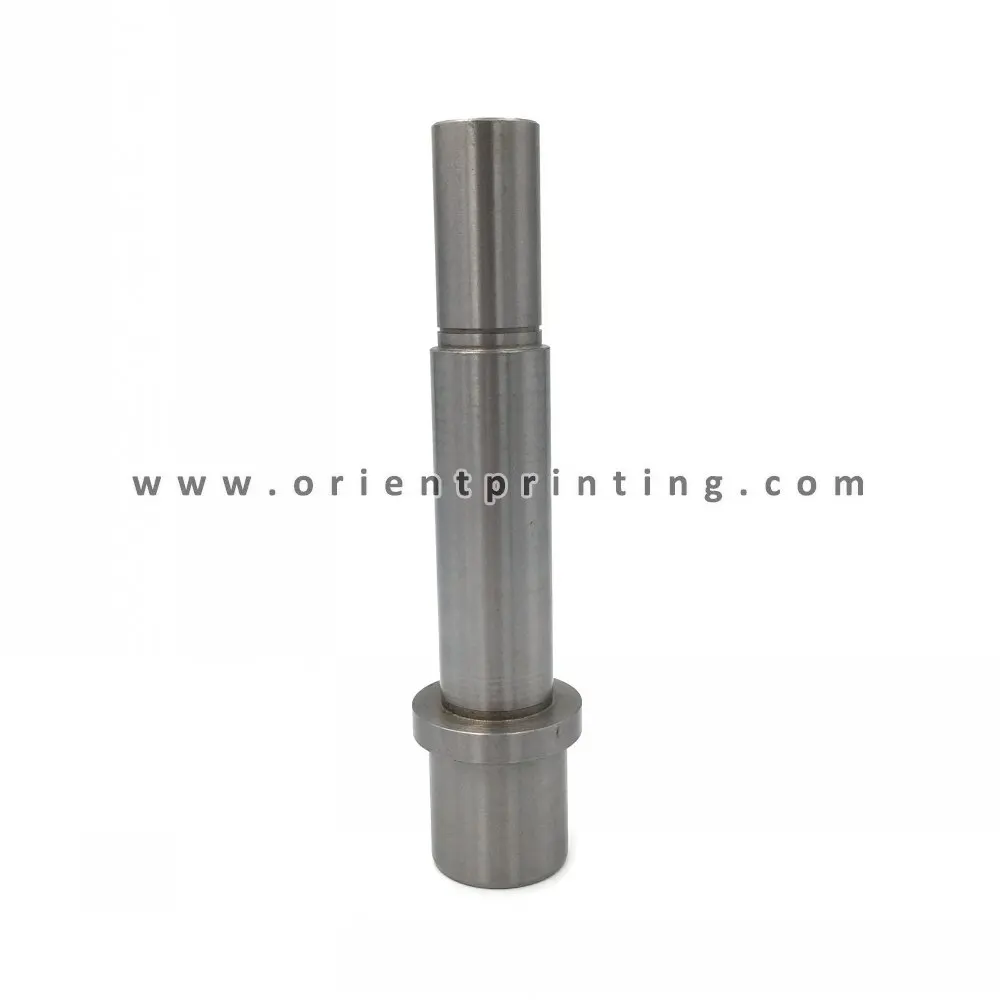 Hytrol 010.00342 | BEARING - CAST IRON  2-BOLT  1-1/4