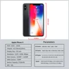 1495-c29136.jpg Coque de protection pour smartphone 2716 mAh