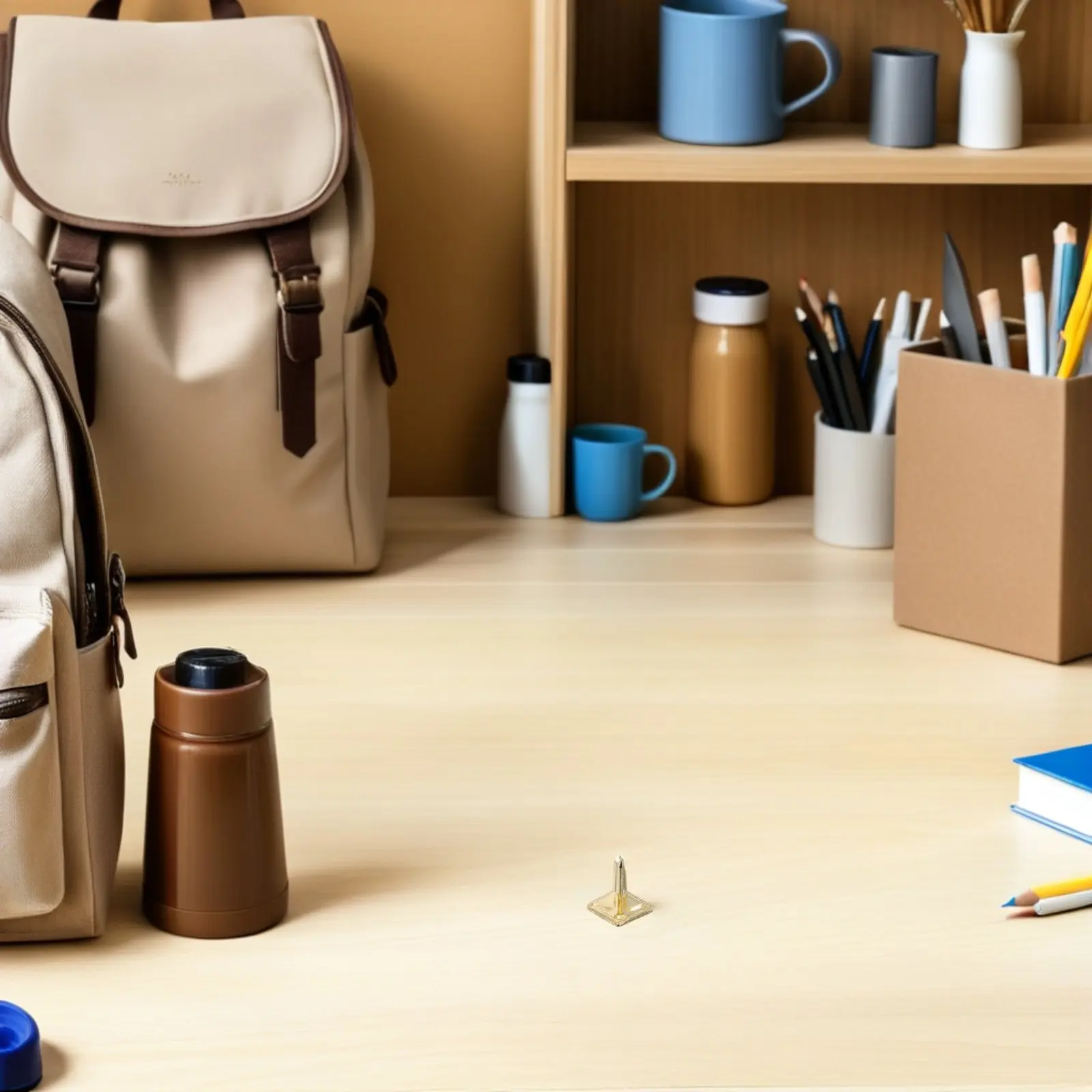 100개 가구용 못, 연장형 소파/의자 장 못, 코르크보드/게시판/사진용 못