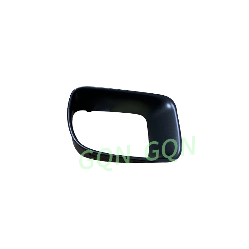 

brake air duct trim 2013-bm w mi ni co op er r60 Brake intake trim Air vent trim cover