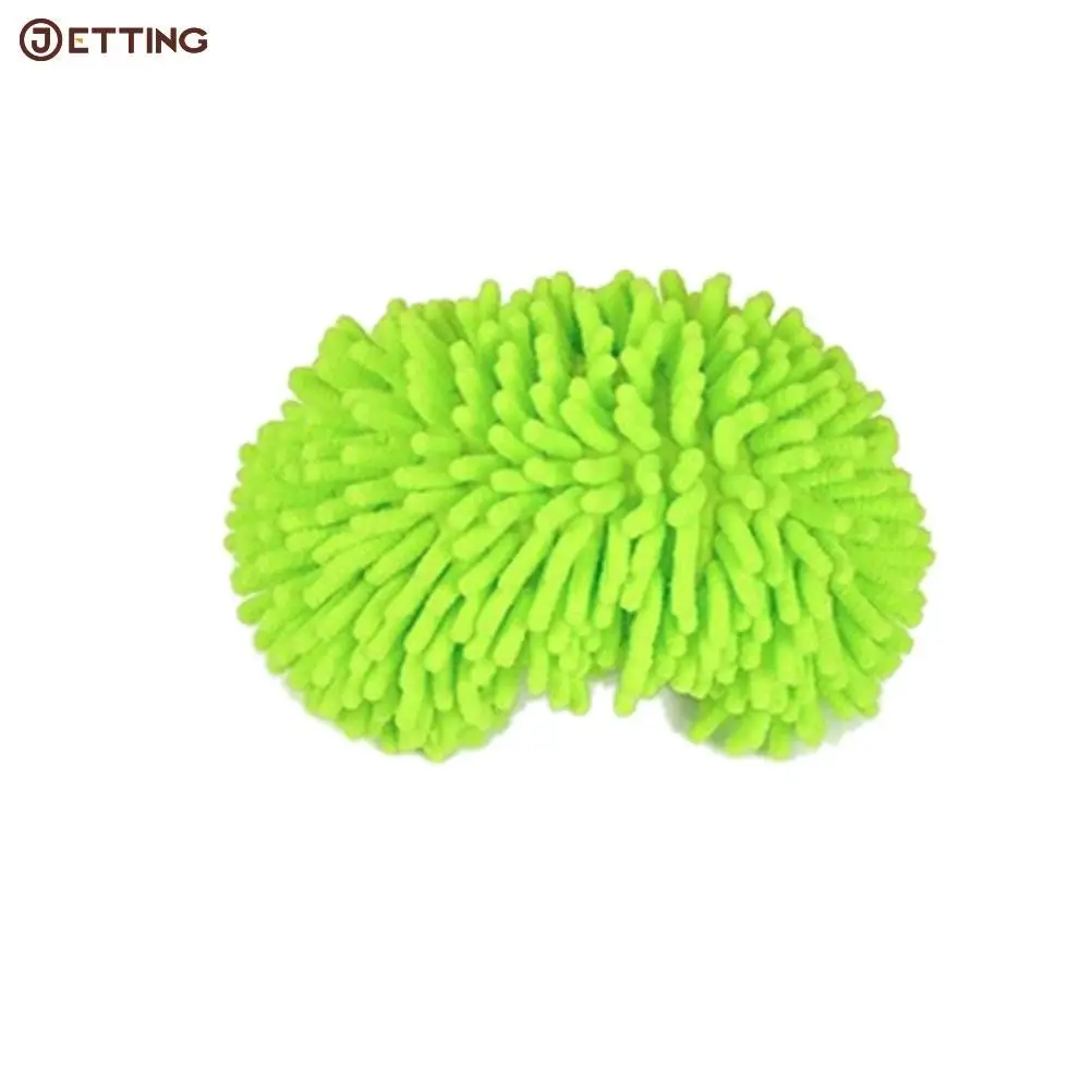 1 PCS Cover Microfiber Floor Cleaner Dust Cleaner Grazing Slippers House Bathroom Cleaning Mop Slipper Lazy Shoes mop slippers