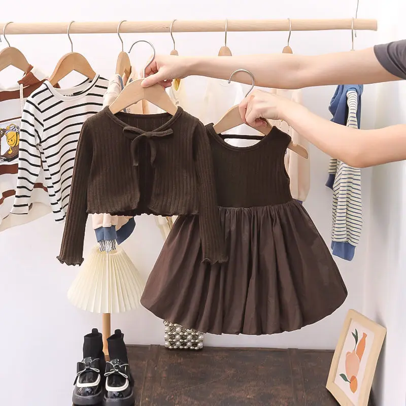 hmqViviiyNSAyin8WueWtyohhSyNhcwOv8J0