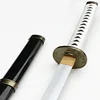 Cosplay Game Ghost Cry Enma Sword Katana Role Play Virgil Nero Weapon Flame Demon Wood 104cm Model 5