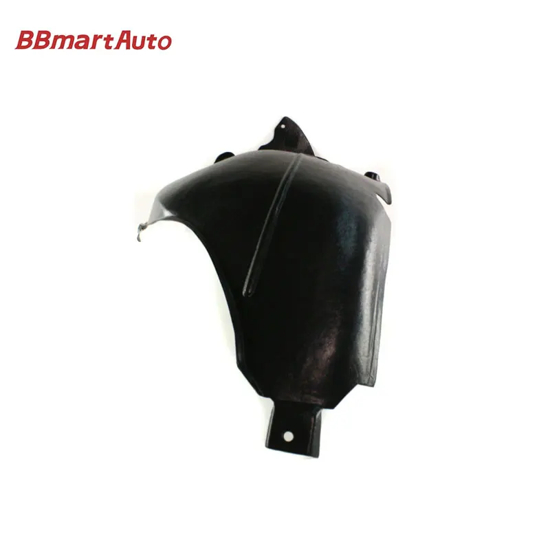 2216901730 2216901830 BBmartAuto 메르세데스 벤츠 S550/S600/S63 AMG/S65 AMG(2007-2013)용 프론트 펜더 라이닝