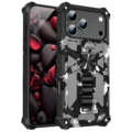 Camouflage Black