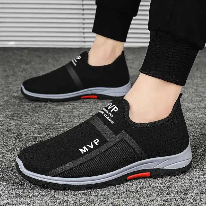 

Sports Shoes For Male Snaker Men's Shoes Sneakers Designer For Top Brand Sport Shoes Men Short Men Running Shoes Aqua Tennis