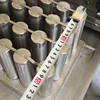 Commercial Ice Lolly Popsicle Making Machine Stick Pop Maker Price Stick Ice Cream Machine 4