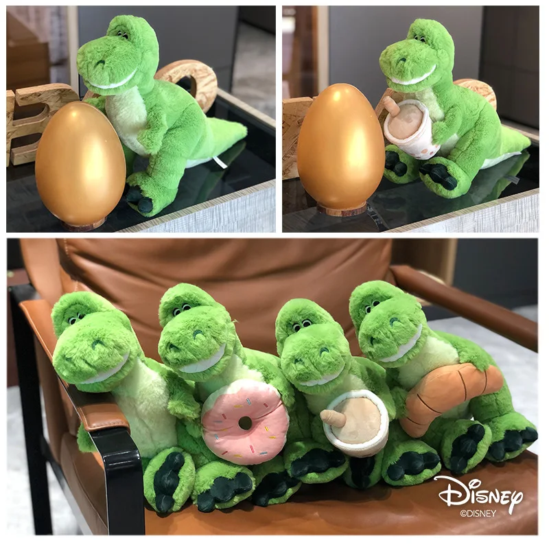 

Disney Dragon Soft Stuffed Plush Dolls Toys Delicate Kawaii Home Sofa Decoration Great Birthday Presents for Kids or Friends