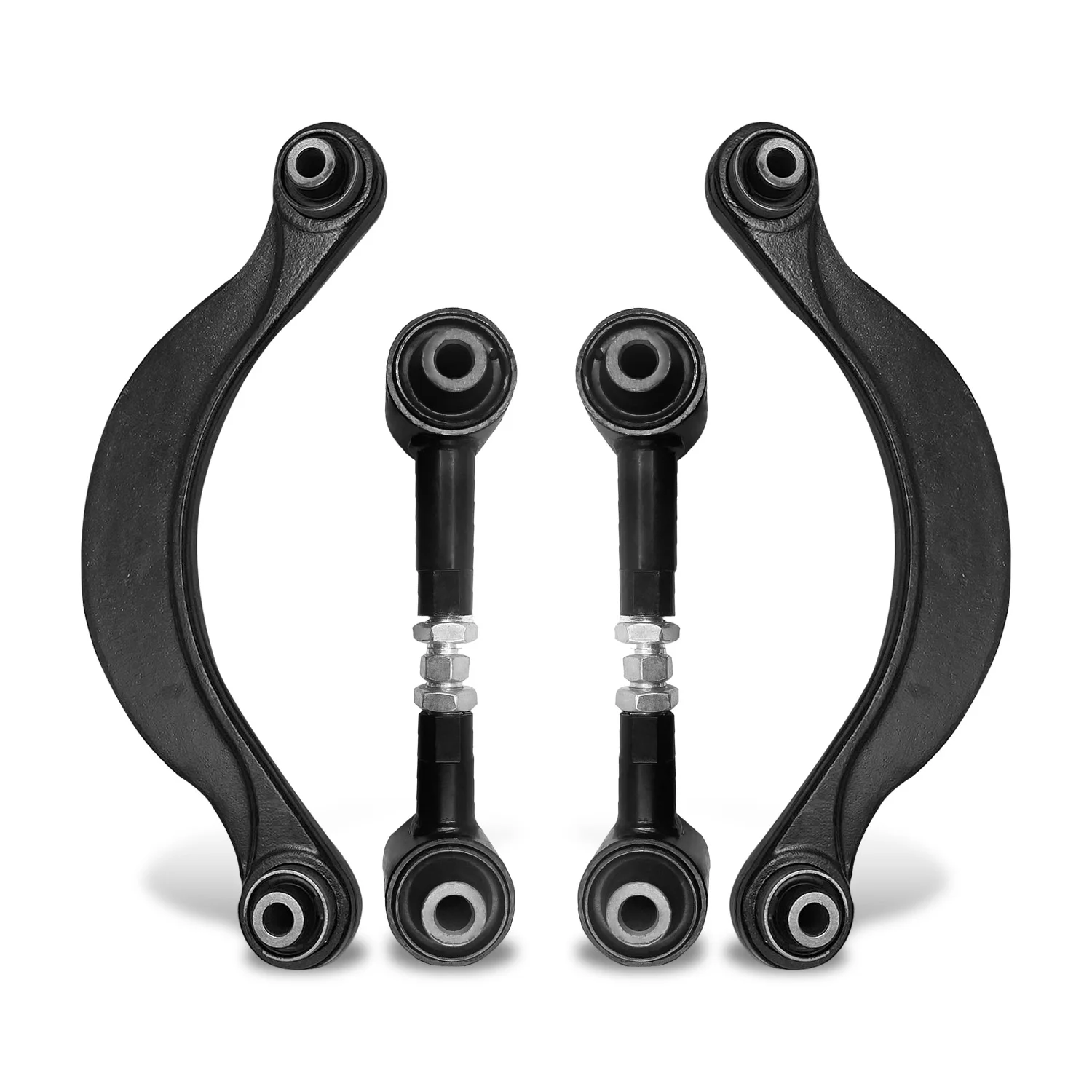 Store Home Products Feedback