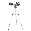 SVBONY SV501P Telescope for Beginners Adults, Astronomical Refracting Telescope for Gift Moon Planets, Astronomical Telescope 3
