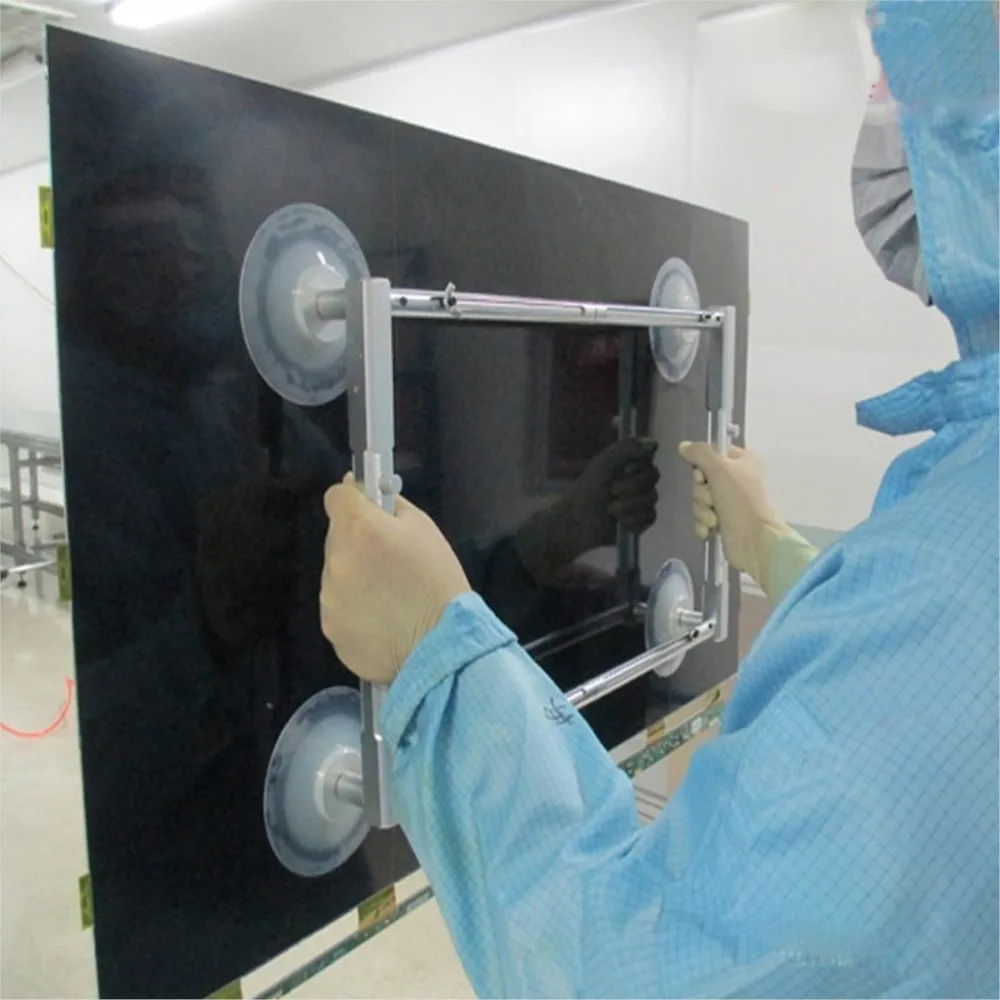 LCD TV ȭ    ûұ  LCD ȭ       