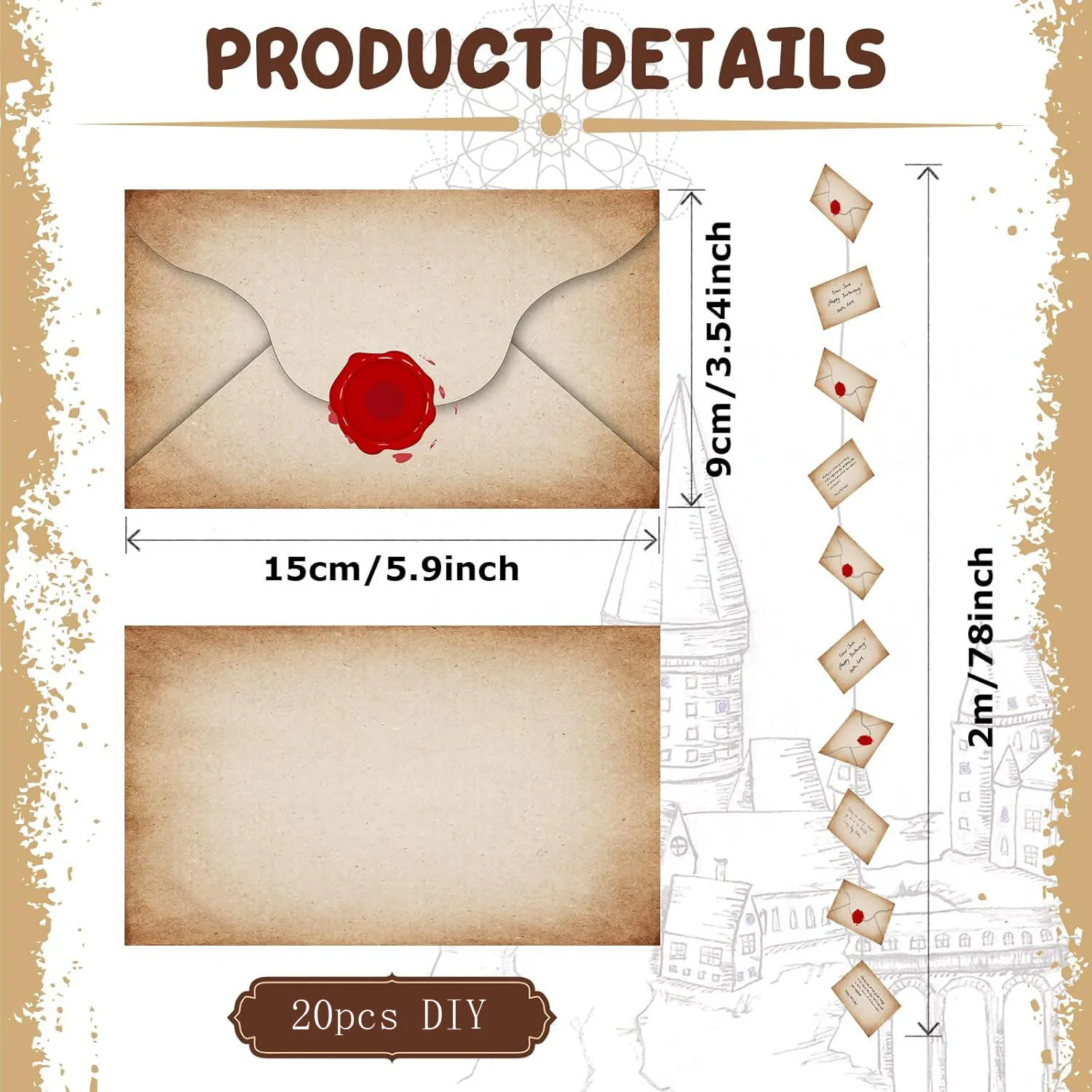 dsc-products