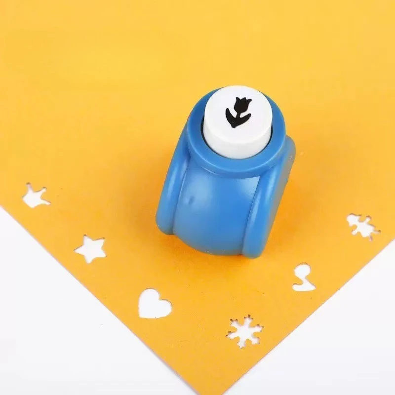 미니 꽃 압화기, 휴대가 간편한 소형 꽃 압화기, 정교한 무늬 꽃 압화기