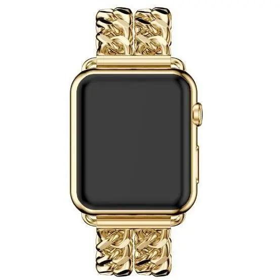 ���� ��ġ ���� ��Ż ü�� ��Ʈ��, ��Ʈ�� 8, 7, 6, 5, 4, 3, SE, 38, 40, 41mm, 42, 44, 45, 49mm ��ƿ ����, ������ �м� �׼�����