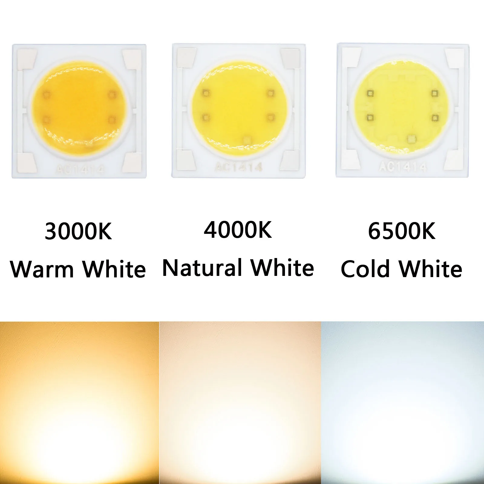 Slide image 750aa10c7ad44b138a6f0fdb98596ed1