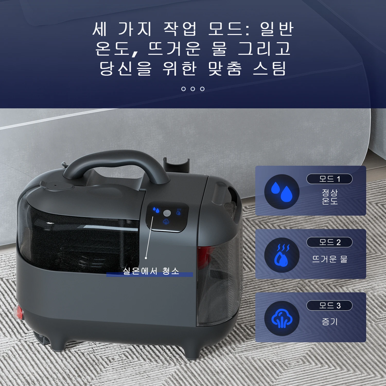 MAMNV W06 ڵ    Ŭ, 13KPa   ûұ û   , ī  Ŀư