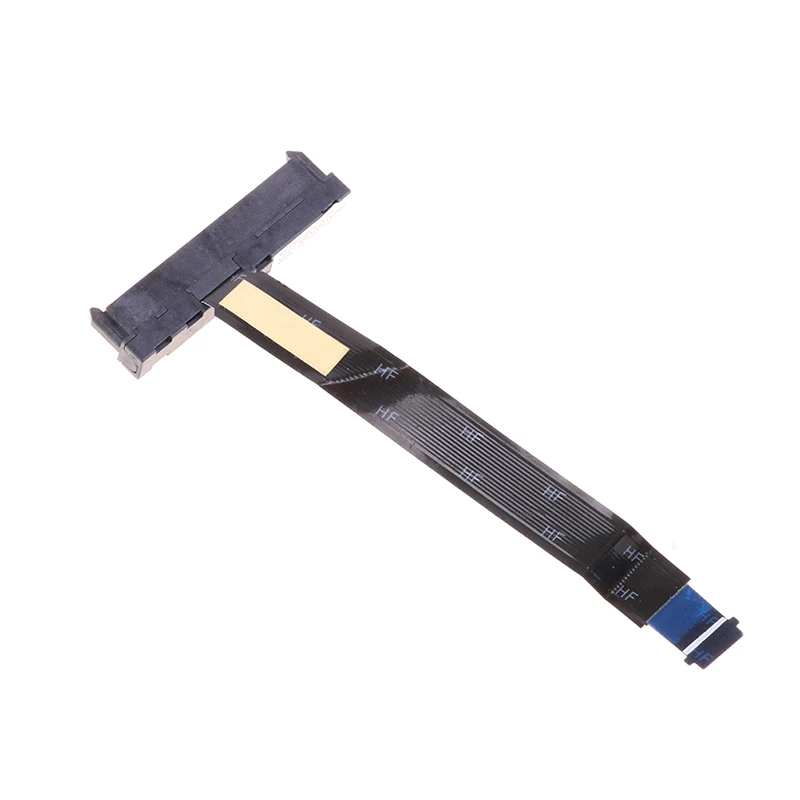 481630-690cb9.jpg