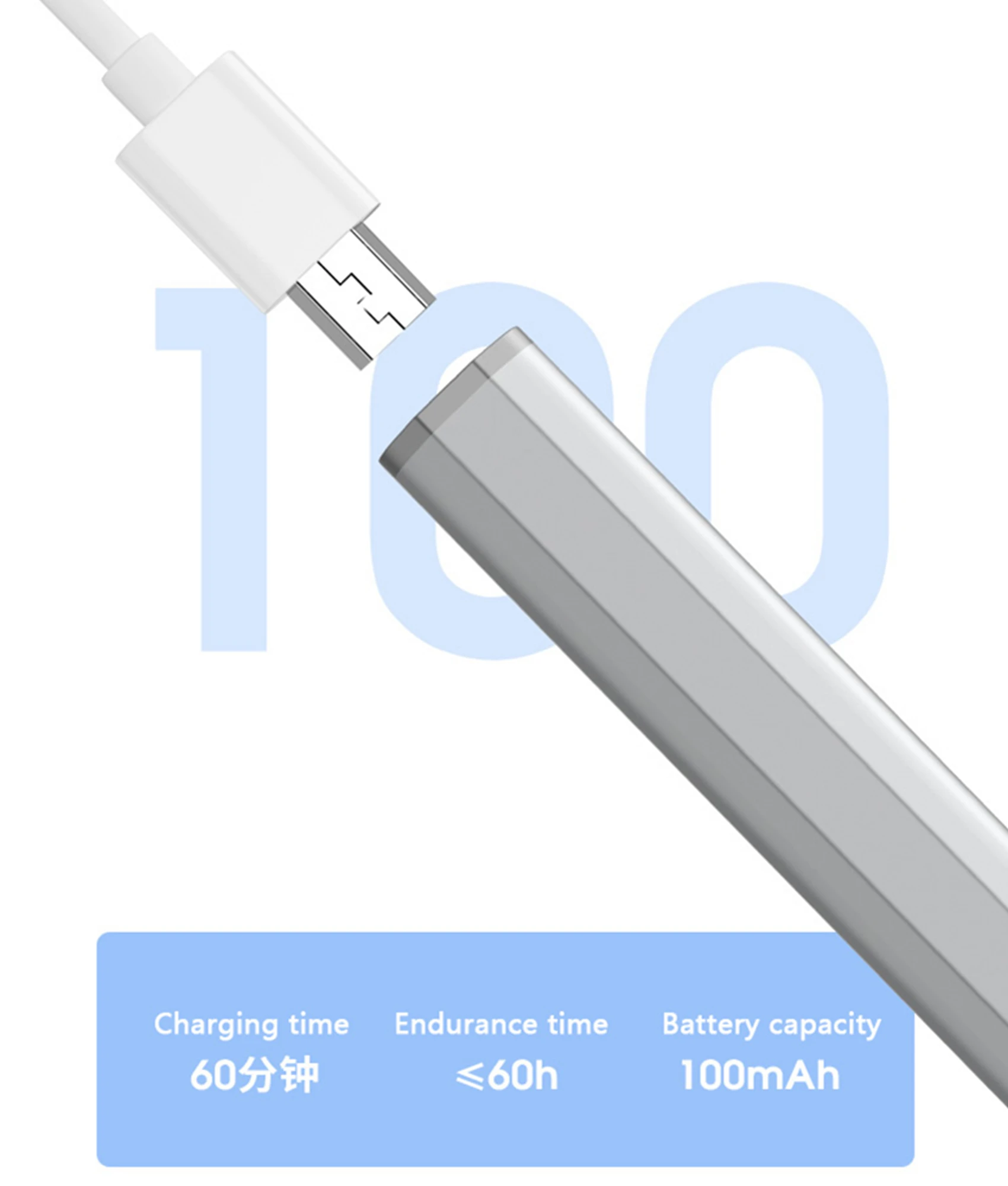Microsoft Surface Go Book Latpop 1/2 Ʃ ġ ũ , Surface Pro7 Pro6 Pro5 Pro4 Pro3 Ƽ ŸϷ  º