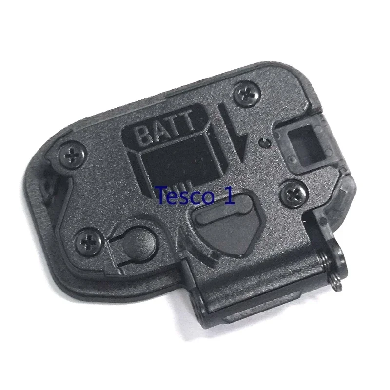 New Original Battery Door Cover For Sony ILCE-7M2 ILCE-7RM2 A7II A7R II A7M2 A7RM2 A7R2 A72 A7S2 Repair Parts