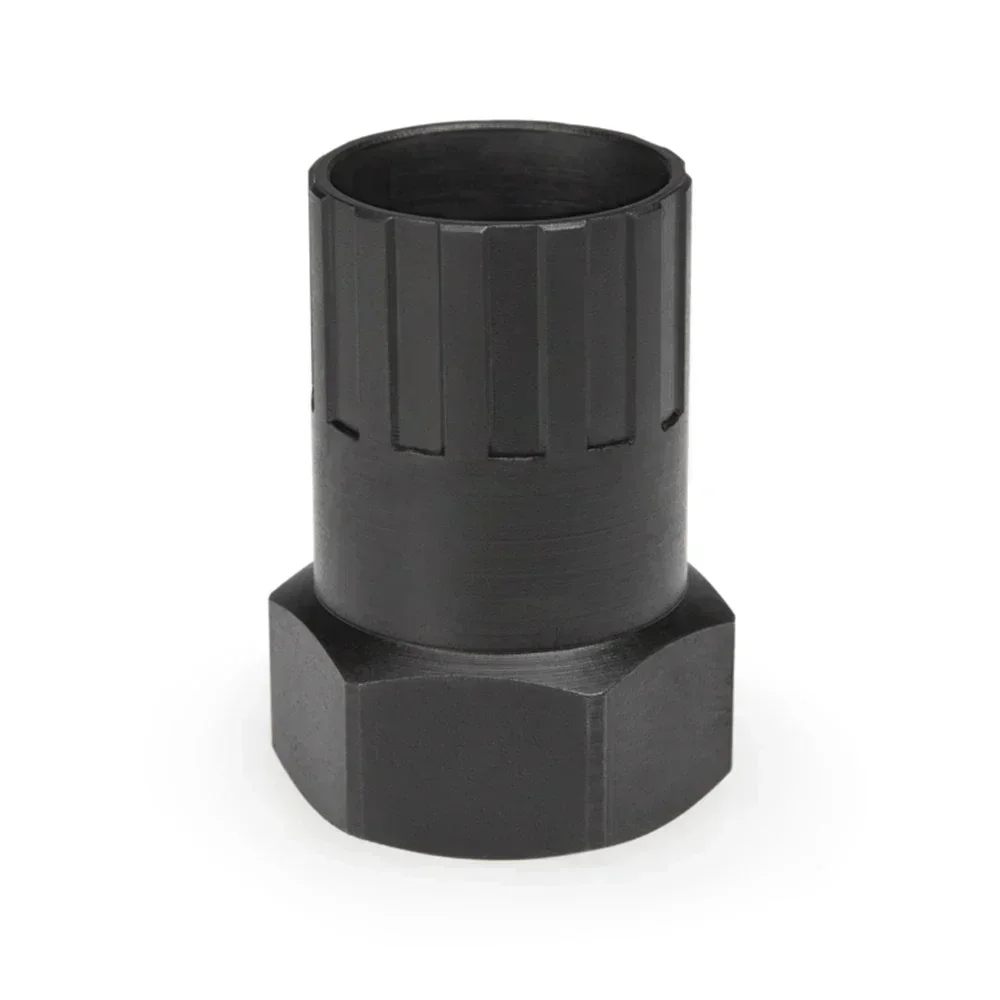 FR-1.3