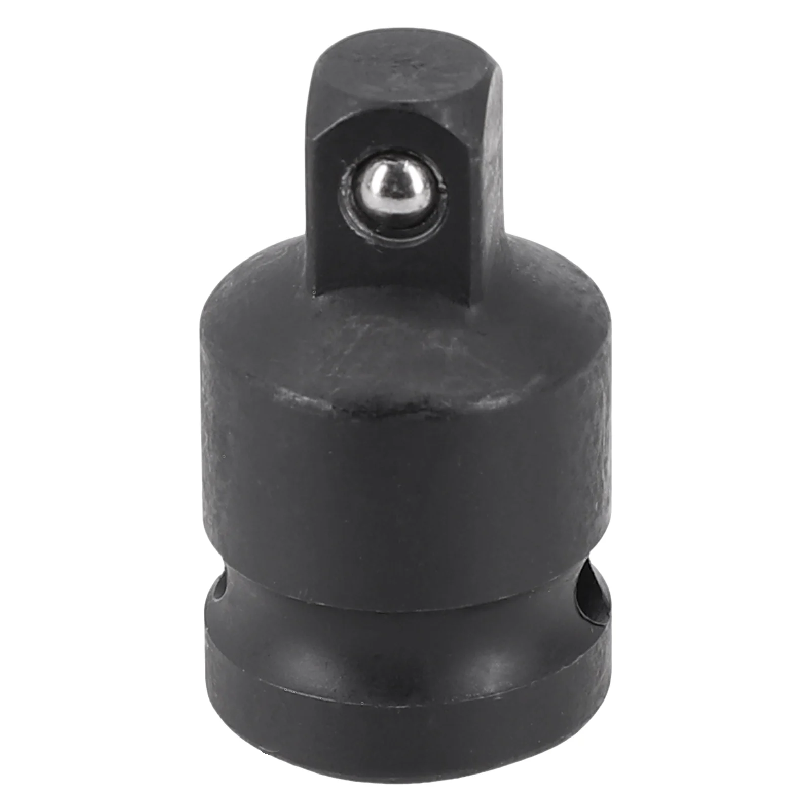 Adapter Buchse Adapter 1PCS 3/4\" bis 1/2\" 1/4\" bis 3/8\" 3/4" bis 1/2" 3/8" bis 1/2" 3/8" bis 1/4" 3/8\" bis 1/2\" 3/8\" bis 1/4\" – Detail 19