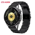 Black-GT6 46MM