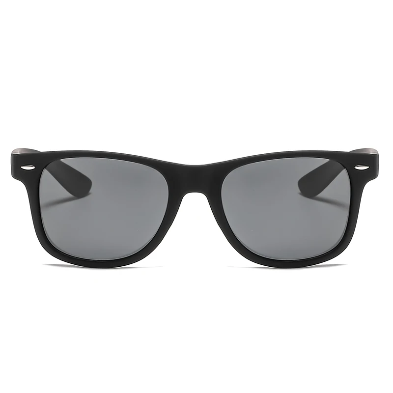 Polarized Sunglasses Fishing Sunglasses Polarized Fishing Glasses Men Women Outdoor UV400 Sport Eyewear Driving Shades