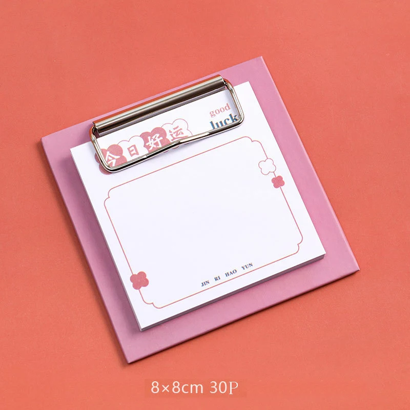 �л� ��ƼĿ �޸� ��Ʈ �޸��� �� ��ƼĿ �е� �޽��� ����� å���� ��ƼĿ �ϱ� ������ ��ũ����