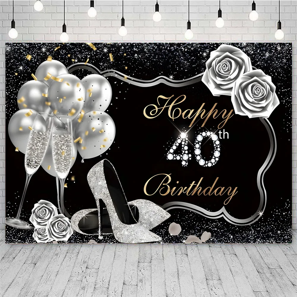  ǹ   40   Ƽ ,    Ƽ  ,  