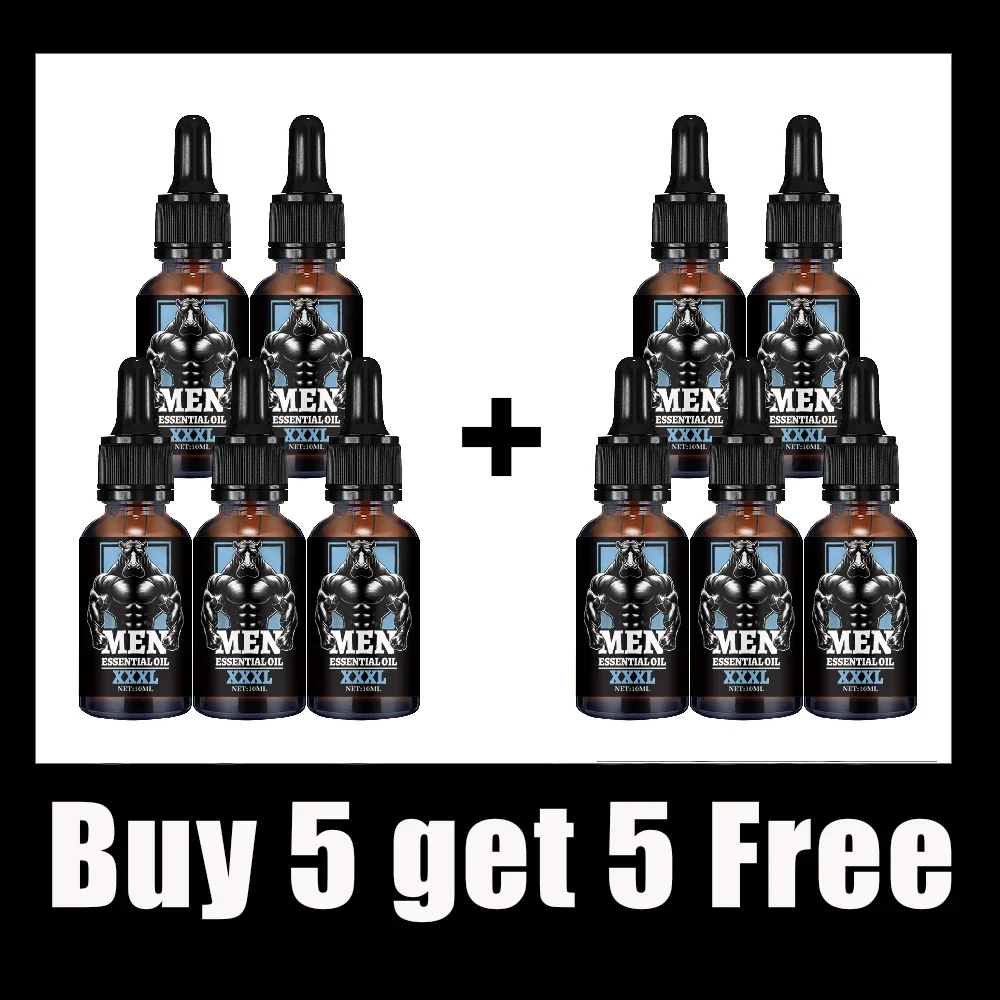 38cm Oil essential oil