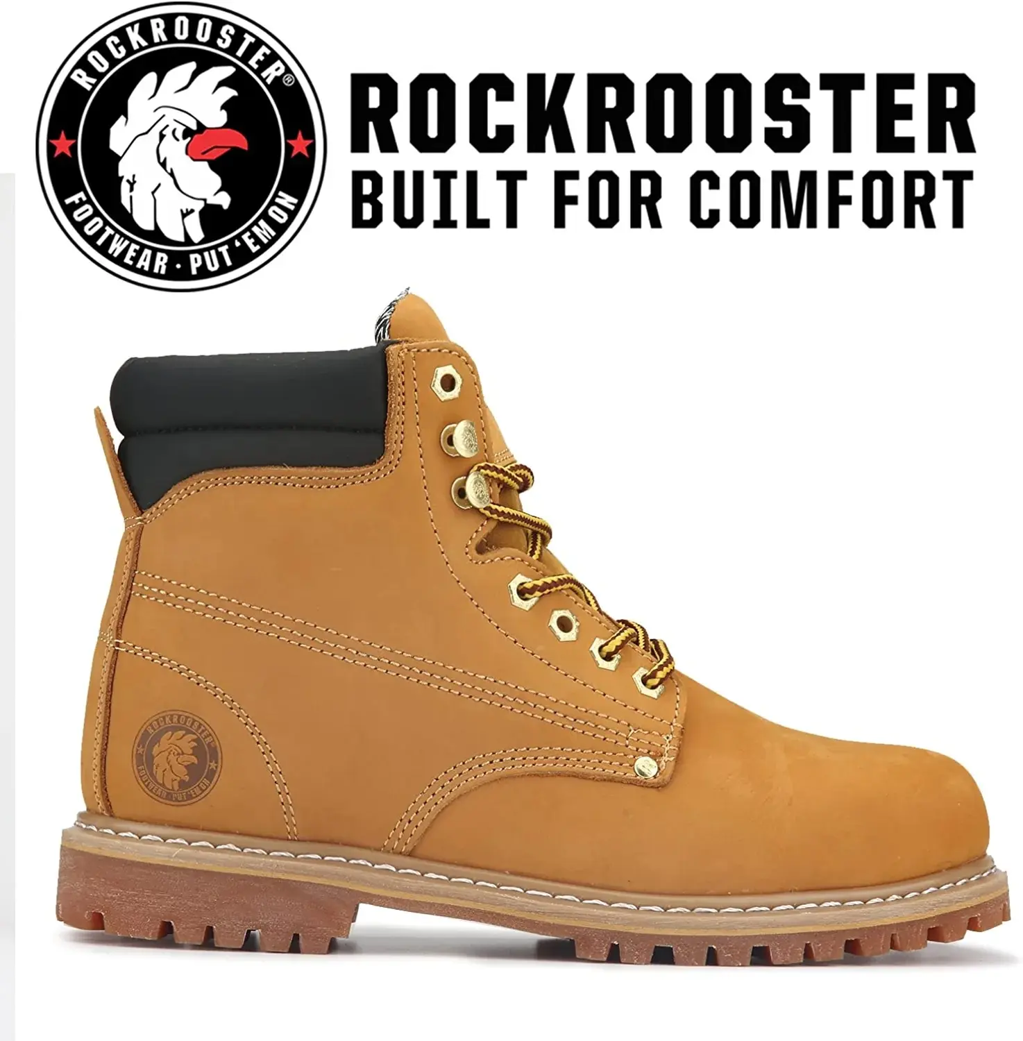 ROCKROOSTER  ۾ ,    Ŭ , ̾ ƿ, 6 ġ ̲  Ʈ Ǽ 