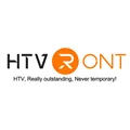 HTVRONT HTV Store
