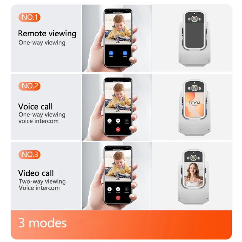 Ŭ ȭ ǽð   ȭ,  ̺ , ޴  4G HD  ī޶  ̺ 