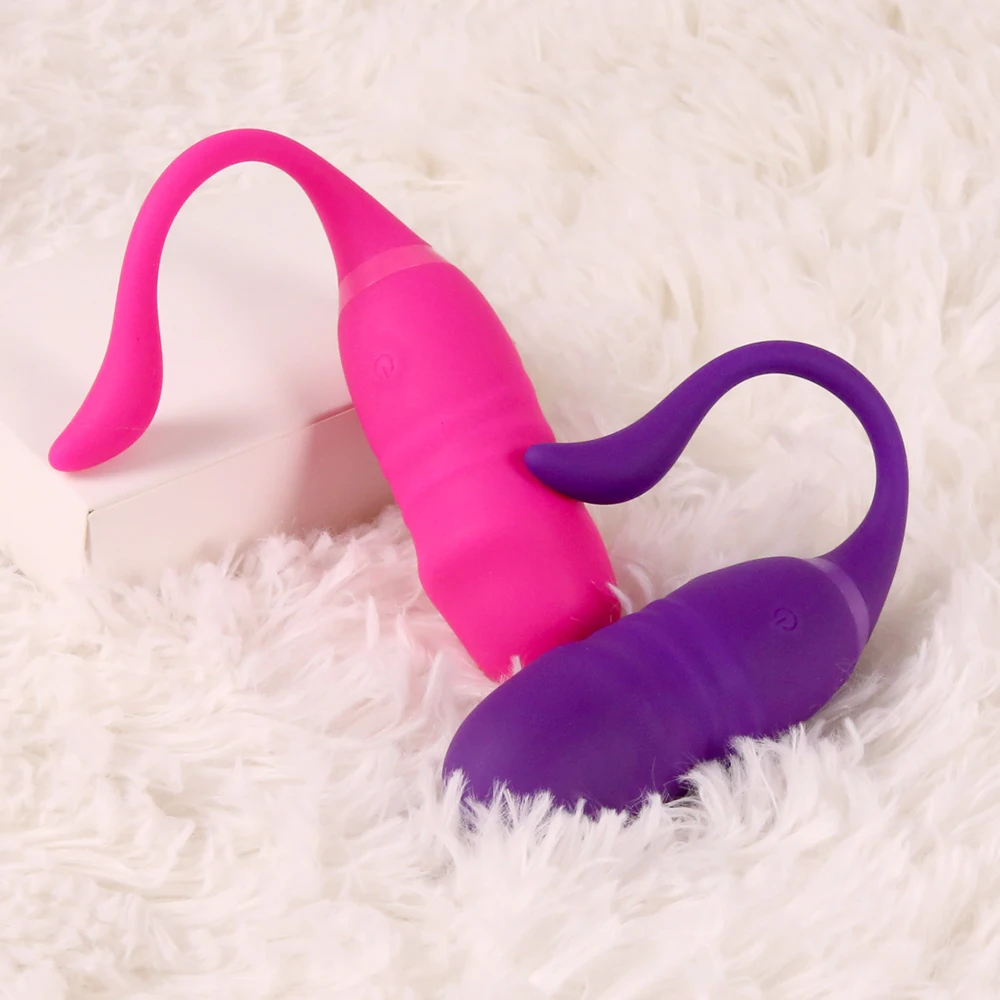 S5d949761f8964cce8245b32c606951fdw