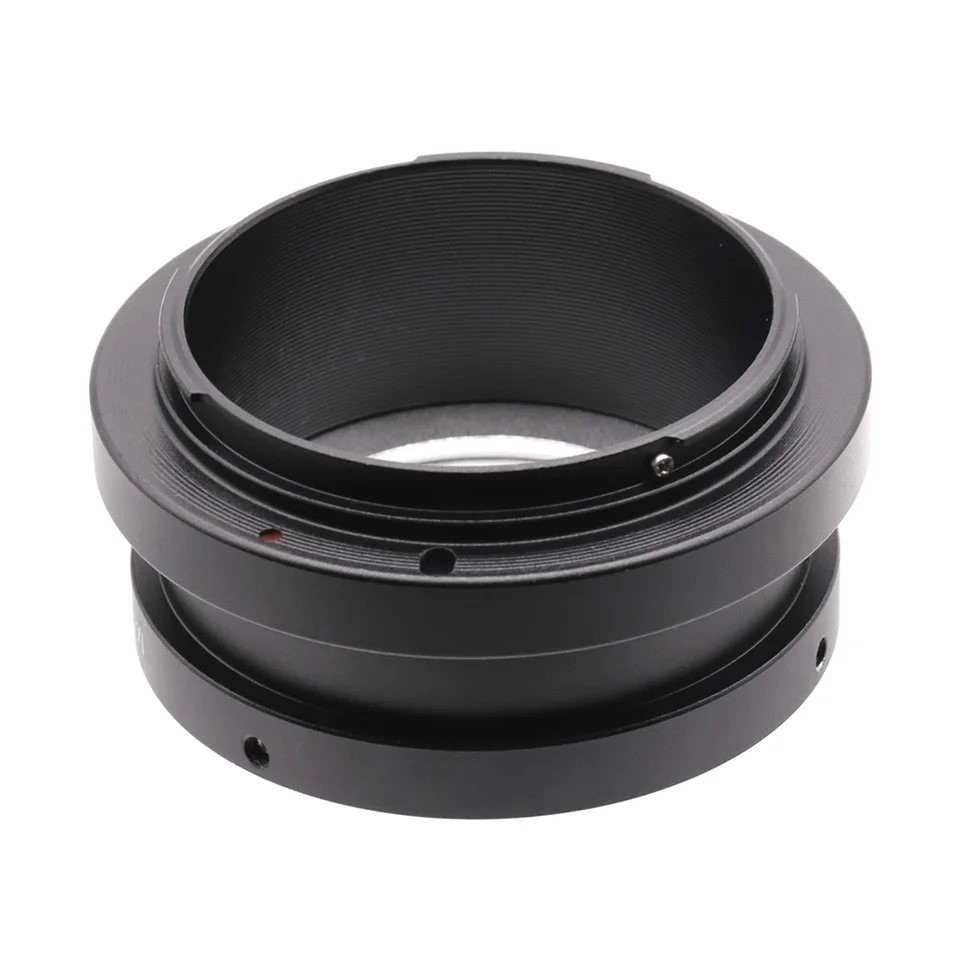 Fotga Lens Foot Collar Ring Tripod Mount for Canon Canon RF 600mm F11 is STM Canon