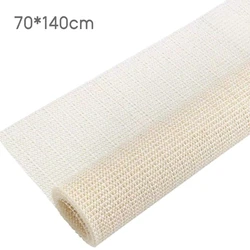 Enhanced Non-Slip PVC Rug and Drawer Liner (70x140CM)