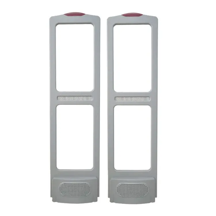 Retail Security Alarming Eas Am System Eas Acrylic System Alarm security products for shops