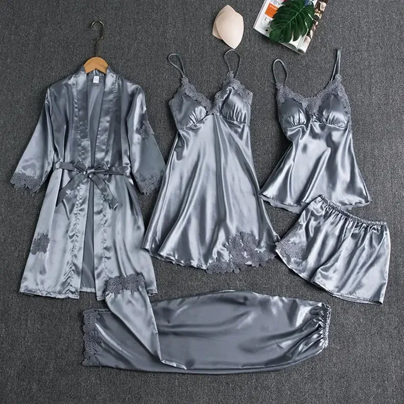 S5d94a5d020854861970de0686a4e78cdH.jpg