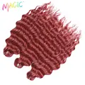 PINK5