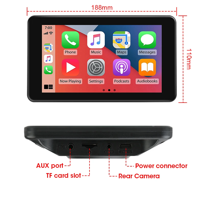スマートスクリーン Android で車内を快適に進化させる実用的おすすめ 