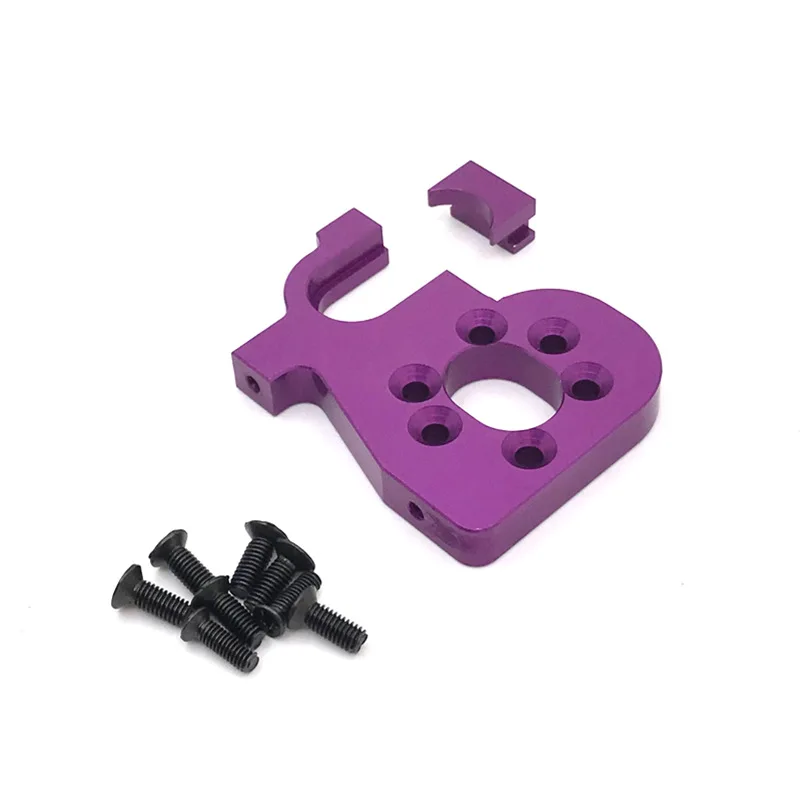 

Wltoys 144010-2006 Бесщеточное моторное сиденье 124016 124017 с дистанционным управлением