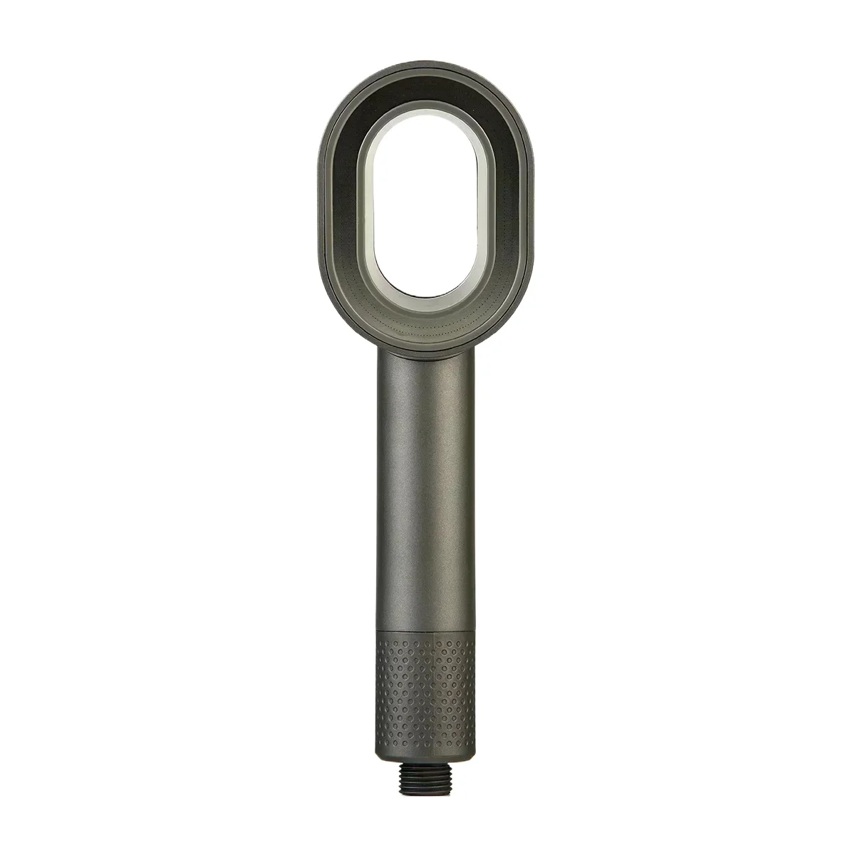 Filtered High Pressure Beauty Shower Head - Chlorine Removal, Water Saving, Easy Install | Spa Experience & Anti-Clog Nozzles