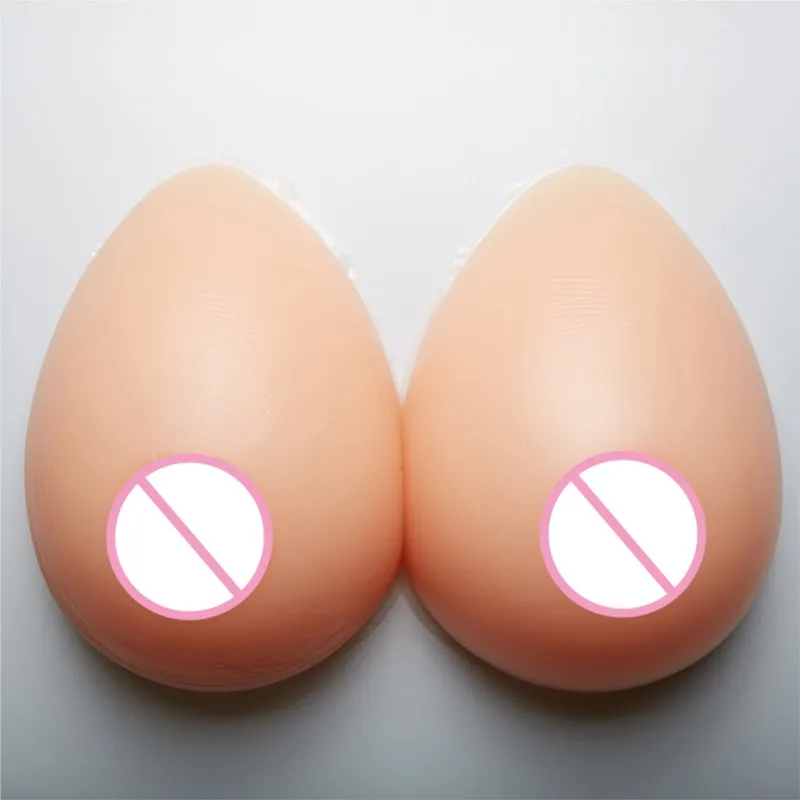 

Realistic Fake Boobs Tits Crossdresser boobs Self Adhesive Silicone Breast Forms Crossdresser Shemale Transgender Drag Queen