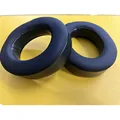 Cooling Gel